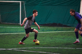 <a href="https://st.getinfootball.com/albums/1093761/67e5a1b63c03a_1920.jpg" target="_blank">Завантажити оригінал</a>