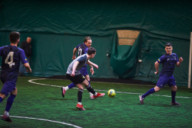 <a href="https://st.getinfootball.com/albums/1093761/67e5a1b8b88d1_1920.jpg" target="_blank">Завантажити оригінал</a>