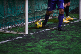 <a href="https://st.getinfootball.com/albums/1093761/67e5a1bae14df_1920.jpg" target="_blank">Завантажити оригінал</a>