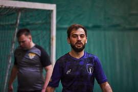 <a href="https://st.getinfootball.com/albums/1093761/67e5a1bdb20bd_1920.jpg" target="_blank">Завантажити оригінал</a>