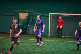 <a href="https://st.getinfootball.com/albums/1093761/67e5a1bfd8df0_1920.jpg" target="_blank">Завантажити оригінал</a>