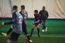 <a href="https://st.getinfootball.com/albums/1093761/67e5a1c2d9f78_1920.jpg" target="_blank">Завантажити оригінал</a>