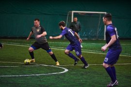 <a href="https://st.getinfootball.com/albums/1093761/67e5a1c5ca3ed_1920.jpg" target="_blank">Завантажити оригінал</a>