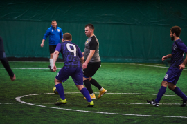 <a href="https://st.getinfootball.com/albums/1093761/67e5a1c8ba75a_1920.jpg" target="_blank">Завантажити оригінал</a>
