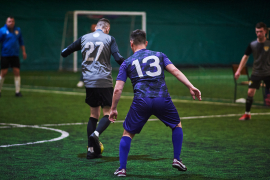 <a href="https://st.getinfootball.com/albums/1093761/67e5a1cbbaa2a_1920.jpg" target="_blank">Завантажити оригінал</a>