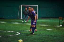 <a href="https://st.getinfootball.com/albums/1093761/67e5a1cee8553_1920.jpg" target="_blank">Завантажити оригінал</a>