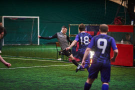 <a href="https://st.getinfootball.com/albums/1093761/67e5a1d1c354a_1920.jpg" target="_blank">Завантажити оригінал</a>