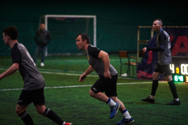 <a href="https://st.getinfootball.com/albums/1093761/67e5a1d4cfdcb_1920.jpg" target="_blank">Завантажити оригінал</a>