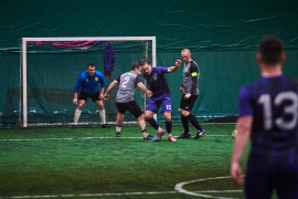 <a href="https://st.getinfootball.com/albums/1093761/67e5a1d7cecdf_1920.jpg" target="_blank">Завантажити оригінал</a>