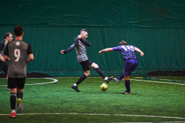 <a href="https://st.getinfootball.com/albums/1093761/67e5a1dac1045_1920.jpg" target="_blank">Завантажити оригінал</a>