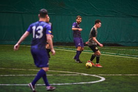 <a href="https://st.getinfootball.com/albums/1093761/67e5a1ddedb85_1920.jpg" target="_blank">Завантажити оригінал</a>