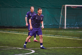 <a href="https://st.getinfootball.com/albums/1093761/67e5a1e0b784c_1920.jpg" target="_blank">Завантажити оригінал</a>