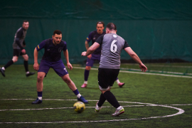<a href="https://st.getinfootball.com/albums/1093761/67e5a1e3ace06_1920.jpg" target="_blank">Завантажити оригінал</a>