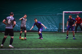 <a href="https://st.getinfootball.com/albums/1093761/67e5a1e6eb3f2_1920.jpg" target="_blank">Завантажити оригінал</a>