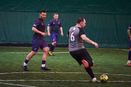 <a href="https://st.getinfootball.com/albums/1093761/67e5a1e9b1bdd_1920.jpg" target="_blank">Завантажити оригінал</a>