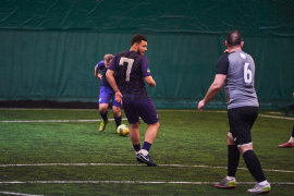 <a href="https://st.getinfootball.com/albums/1093761/67e5a1ebb5240_1920.jpg" target="_blank">Завантажити оригінал</a>