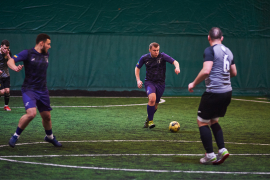 <a href="https://st.getinfootball.com/albums/1093761/67e5a1eee89b8_1920.jpg" target="_blank">Завантажити оригінал</a>