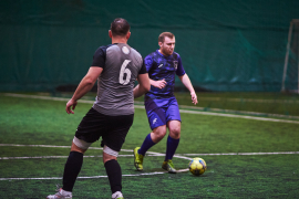 <a href="https://st.getinfootball.com/albums/1093761/67e5a1f1cc2fd_1920.jpg" target="_blank">Завантажити оригінал</a>