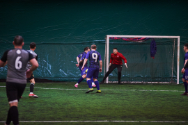 <a href="https://st.getinfootball.com/albums/1093761/67e5a1f4ca173_1920.jpg" target="_blank">Завантажити оригінал</a>