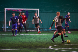 <a href="https://st.getinfootball.com/albums/1093761/67e5a1f7de763_1920.jpg" target="_blank">Завантажити оригінал</a>
