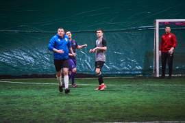 <a href="https://st.getinfootball.com/albums/1093761/67e5a1fac715e_1920.jpg" target="_blank">Завантажити оригінал</a>