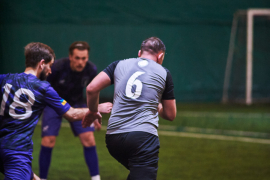 <a href="https://st.getinfootball.com/albums/1093761/67e5a1fdbbbd6_1920.jpg" target="_blank">Завантажити оригінал</a>