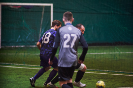 <a href="https://st.getinfootball.com/albums/1093761/67e5a200beecc_1920.jpg" target="_blank">Завантажити оригінал</a>
