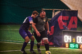 <a href="https://st.getinfootball.com/albums/1093761/67e5a202d6dbe_1920.jpg" target="_blank">Завантажити оригінал</a>