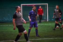 <a href="https://st.getinfootball.com/albums/1093761/67e5a205c6a8d_1920.jpg" target="_blank">Завантажити оригінал</a>