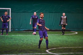 <a href="https://st.getinfootball.com/albums/1093761/67e5a208e92c6_1920.jpg" target="_blank">Завантажити оригінал</a>