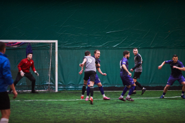 <a href="https://st.getinfootball.com/albums/1093761/67e5a20bbea3a_1920.jpg" target="_blank">Завантажити оригінал</a>