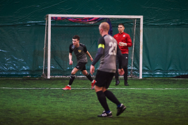 <a href="https://st.getinfootball.com/albums/1093761/67e5a20ec5329_1920.jpg" target="_blank">Завантажити оригінал</a>