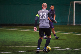 <a href="https://st.getinfootball.com/albums/1093761/67e5a211ded70_1920.jpg" target="_blank">Завантажити оригінал</a>
