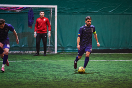 <a href="https://st.getinfootball.com/albums/1093761/67e5a214e01db_1920.jpg" target="_blank">Завантажити оригінал</a>