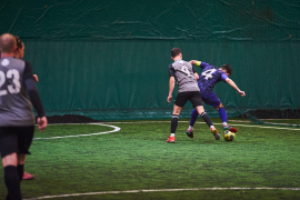 <a href="https://st.getinfootball.com/albums/1093761/67e5a217e19df_1920.jpg" target="_blank">Завантажити оригінал</a>