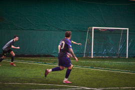 <a href="https://st.getinfootball.com/albums/1093761/67e5a21acc169_1920.jpg" target="_blank">Завантажити оригінал</a>