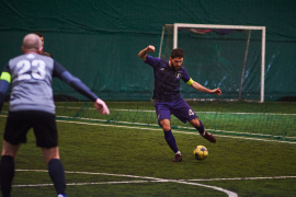<a href="https://st.getinfootball.com/albums/1093761/67e5a21dbf92f_1920.jpg" target="_blank">Завантажити оригінал</a>