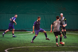 <a href="https://st.getinfootball.com/albums/1093761/67e5a220c2a33_1920.jpg" target="_blank">Завантажити оригінал</a>