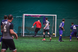<a href="https://st.getinfootball.com/albums/1093761/67e5a223c5853_1920.jpg" target="_blank">Завантажити оригінал</a>
