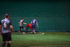 <a href="https://st.getinfootball.com/albums/1093761/67e5a226c1672_1920.jpg" target="_blank">Завантажити оригінал</a>