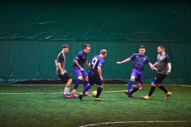 <a href="https://st.getinfootball.com/albums/1093761/67e5a22a10c02_1920.jpg" target="_blank">Завантажити оригінал</a>
