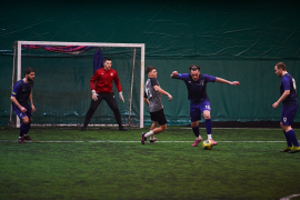 <a href="https://st.getinfootball.com/albums/1093761/67e5a22cd4d40_1920.jpg" target="_blank">Завантажити оригінал</a>