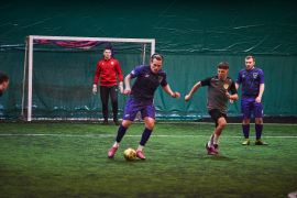 <a href="https://st.getinfootball.com/albums/1093761/67e5a2300b7fe_1920.jpg" target="_blank">Завантажити оригінал</a>