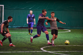 <a href="https://st.getinfootball.com/albums/1093761/67e5a232c37dd_1920.jpg" target="_blank">Завантажити оригінал</a>