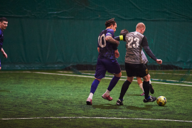 <a href="https://st.getinfootball.com/albums/1093761/67e5a235cf01d_1920.jpg" target="_blank">Завантажити оригінал</a>