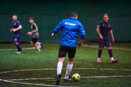 <a href="https://st.getinfootball.com/albums/1093761/67e5a23bb13f0_1920.jpg" target="_blank">Завантажити оригінал</a>