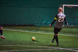 <a href="https://st.getinfootball.com/albums/1093761/67e5a23dc3de0_1920.jpg" target="_blank">Завантажити оригінал</a>