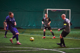 <a href="https://st.getinfootball.com/albums/1093761/67e5a240e1219_1920.jpg" target="_blank">Завантажити оригінал</a>