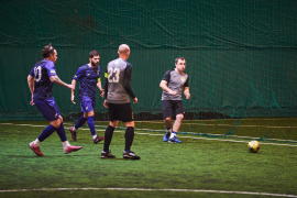 <a href="https://st.getinfootball.com/albums/1093761/67e5a243cae29_1920.jpg" target="_blank">Завантажити оригінал</a>