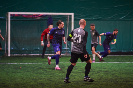 <a href="https://st.getinfootball.com/albums/1093761/67e5a246bf433_1920.jpg" target="_blank">Завантажити оригінал</a>